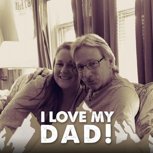 Meet your Posher, Ashlie